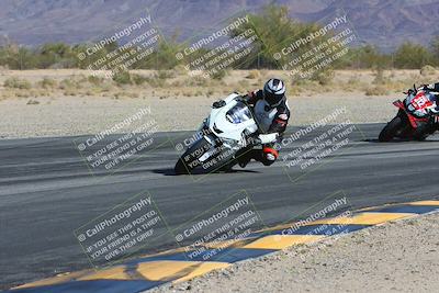 media/Mar-09-2025-TrackXperience (Sun) [[4c2000c718]]/3-Level 2/Session 2 (Turn 6 Inside)/